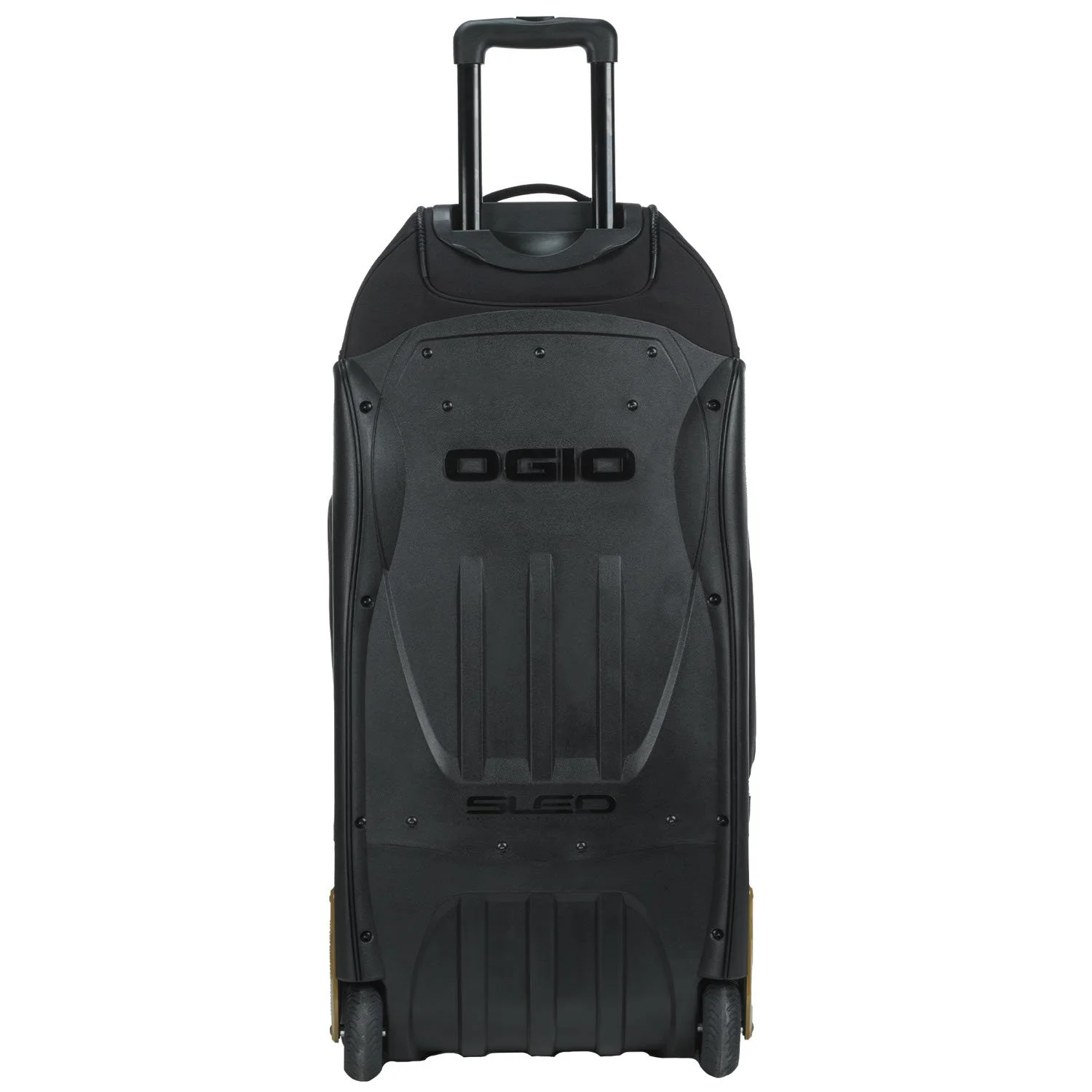 OGIO MX 450 Tool Pack - Stealth — RC Raceworx - Products to